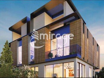Najmat Abu Dhabi Townhouse for Sale, Al Reem Island, Abu Dhabi
