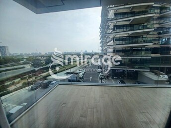 Mayan Apartment for Sale, Yas Island, Abu Dhabi