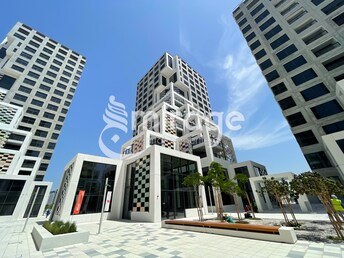Makers District Apartment for Sale, Al Reem Island, Abu Dhabi
