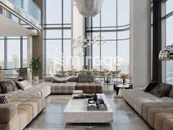 City of Lights Apartment for Sale, Al Reem Island, Abu Dhabi
