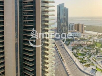Shams Abu Dhabi Apartment for Sale, Al Reem Island, Abu Dhabi