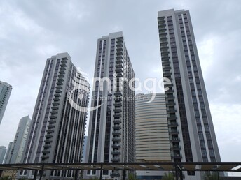 Shams Abu Dhabi Apartment for Sale, Al Reem Island, Abu Dhabi