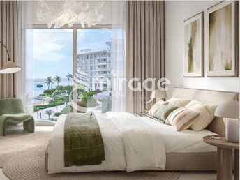  Apartment for Sale, Yas Island, Abu Dhabi