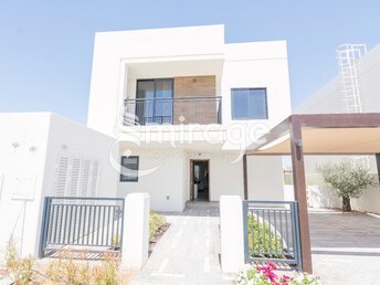 Noya Villa for Rent, Yas Island, Abu Dhabi