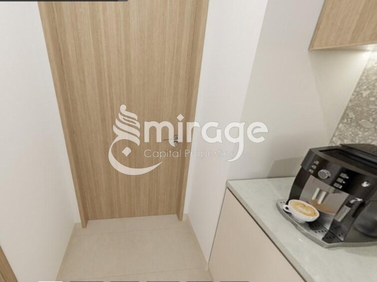  Apartment for Sale, Yas Island, Abu Dhabi