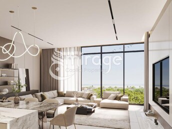 Najmat Abu Dhabi Apartment for Sale, Al Reem Island, Abu Dhabi