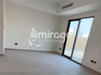  Villa for Sale, Ghantoot, Abu Dhabi