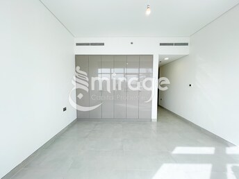 Al Seef Apartment for Sale, Al Raha Beach, Abu Dhabi