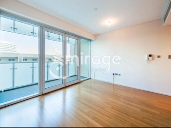 Al Muneera Apartment for Sale, Al Raha Beach, Abu Dhabi