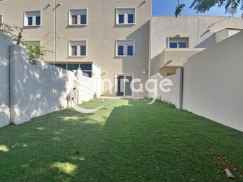 Al Reef Villas Townhouse for Rent, Al Reef, Abu Dhabi