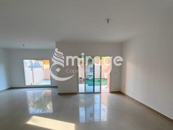 Al Reef Villas Villa for Rent, Al Reef, Abu Dhabi