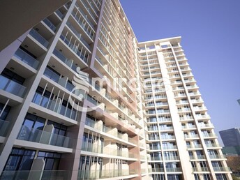 Al Maryah Vista Retail Shop for Sale, Al Maryah Island, Abu Dhabi