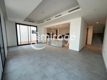 Saadiyat Reserve Villa for Sale, Saadiyat Island, Abu Dhabi