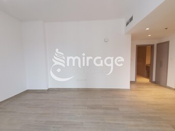  Apartment for Sale, Yas Island, Abu Dhabi