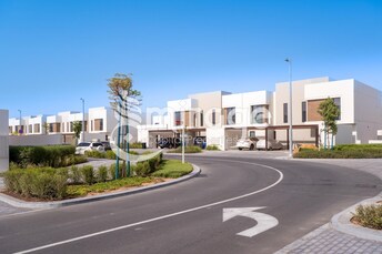 Noya Townhouse for Sale, Yas Island, Abu Dhabi