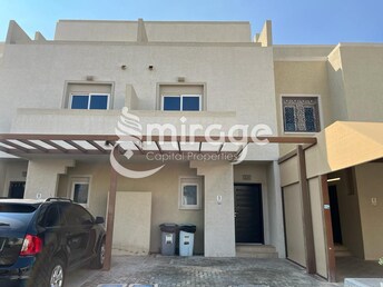 Al Reef Villas Townhouse for Sale, Al Reef, Abu Dhabi