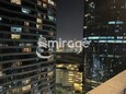 2 BR 1149 Sq.Ft. Apartment in Marina Bay By DAMAC