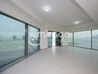 Park View Apartment for Sale, Saadiyat Island, Abu Dhabi