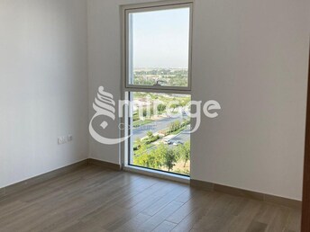  Apartment for Rent, Yas Island, Abu Dhabi