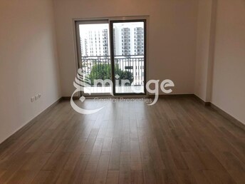  Apartment for Rent, Yas Island, Abu Dhabi