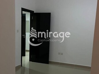 Al Reef Downtown Apartment for Sale, Al Reef, Abu Dhabi