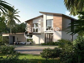 Saadiyat Lagoons Villa for Sale, Saadiyat Island, Abu Dhabi