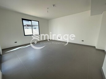 Noya Villa for Sale, Yas Island, Abu Dhabi