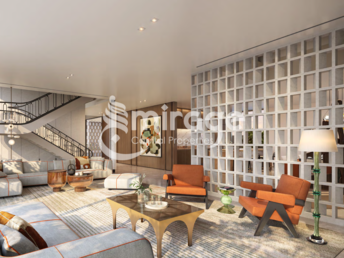  Villa for Sale, Al Hudayriat Island, Abu Dhabi