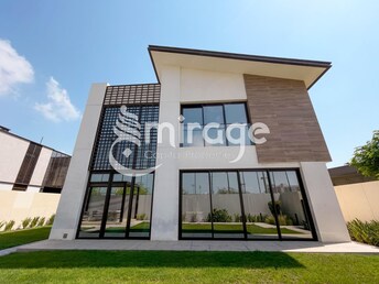 Saadiyat Lagoons Villa for Sale, Saadiyat Island, Abu Dhabi