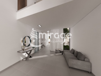 Saadiyat Lagoons Villa for Sale, Saadiyat Island, Abu Dhabi