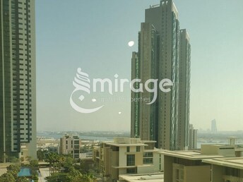 Marina Square Apartment for Sale, Al Reem Island, Abu Dhabi