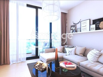 Al Maryah Vista Duplex for Sale, Al Maryah Island, Abu Dhabi