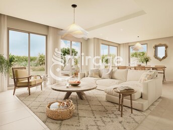  Townhouse for Sale, Khalifa City A, Abu Dhabi