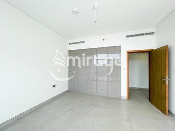 Al Seef Apartment for Sale, Al Raha Beach, Abu Dhabi