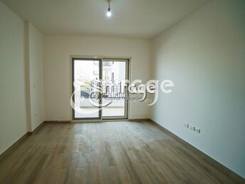  Apartment for Sale, Yas Island, Abu Dhabi