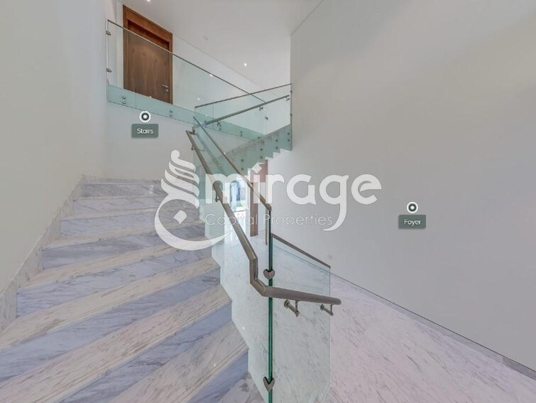  Villa for Sale, Al Jubail Island, Abu Dhabi