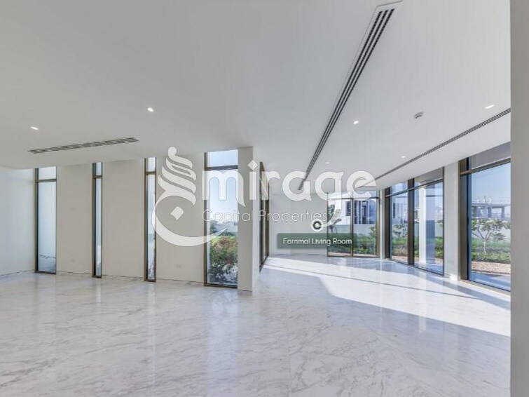  Villa for Sale, Al Jubail Island, Abu Dhabi