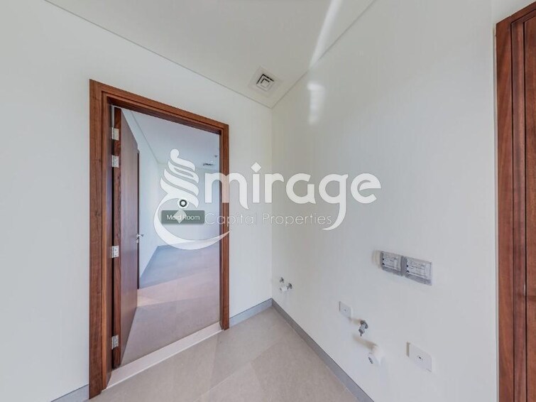  Villa for Sale, Al Jubail Island, Abu Dhabi