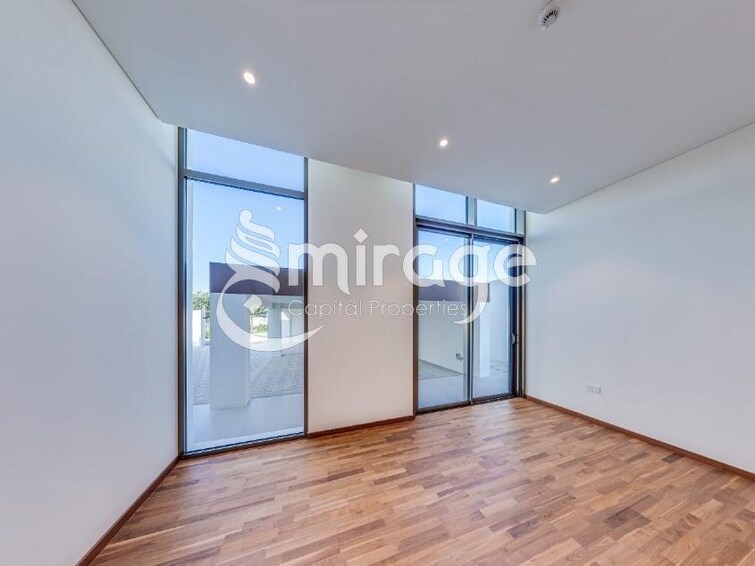  Villa for Sale, Al Jubail Island, Abu Dhabi