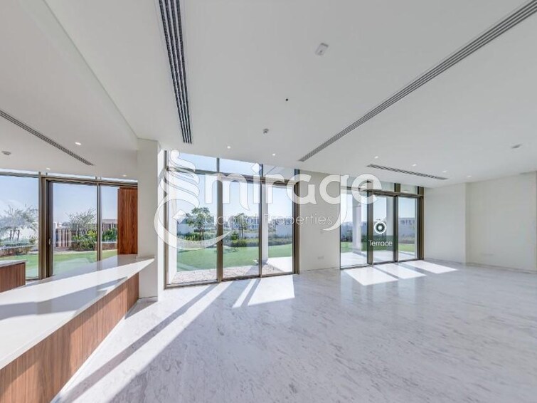  Villa for Sale, Al Jubail Island, Abu Dhabi