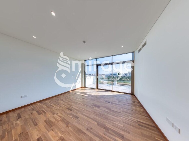  Villa for Sale, Al Jubail Island, Abu Dhabi