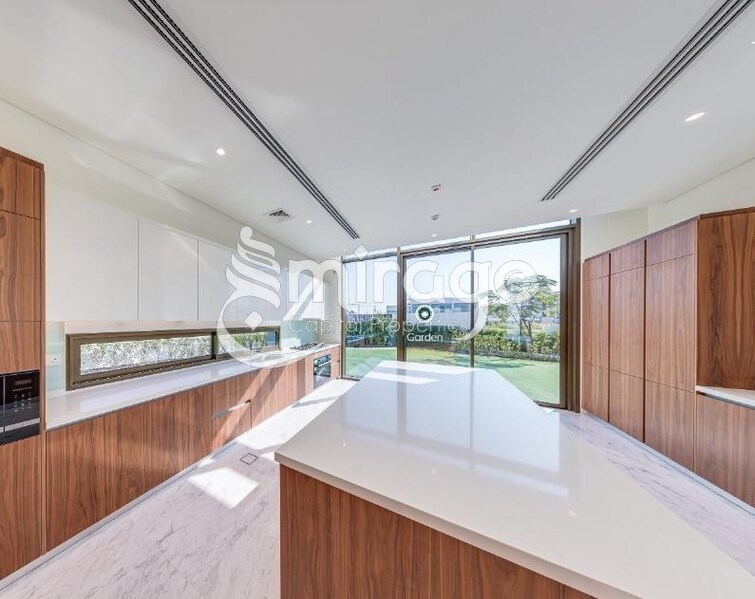  Villa for Sale, Al Jubail Island, Abu Dhabi