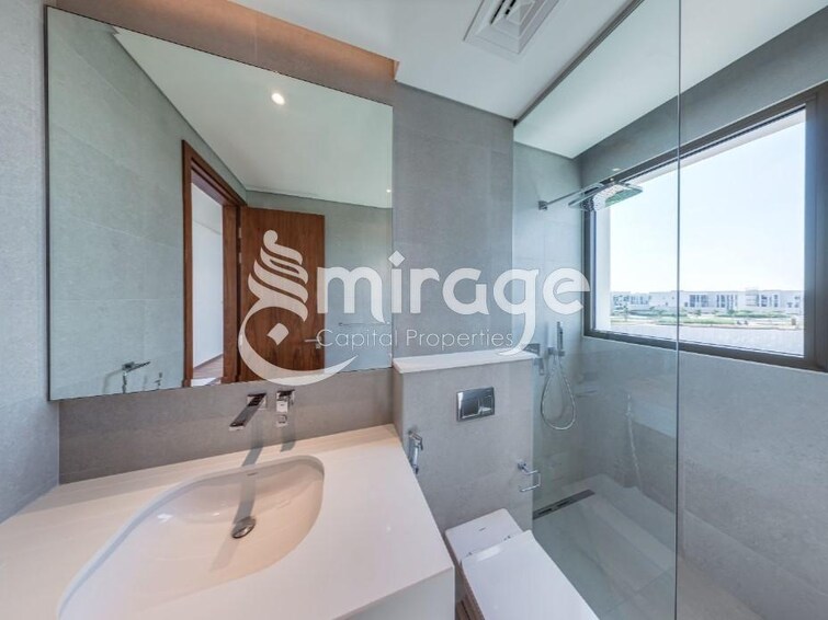  Villa for Sale, Al Jubail Island, Abu Dhabi