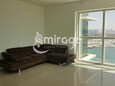 2 BR 1528 Sq.Ft. Apartment in RAK Tower