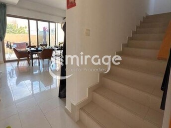 Samra Community Townhouse for Sale, Al Raha Gardens, Abu Dhabi