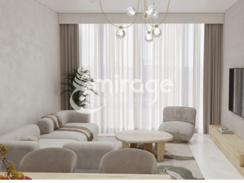 Shams Abu Dhabi Apartment for Sale, Al Reem Island, Abu Dhabi