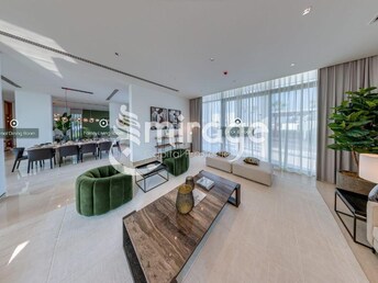  Villa for Sale, Al Jubail Island, Abu Dhabi