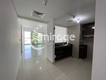 Marina Square Apartment for Sale, Al Reem Island, Abu Dhabi