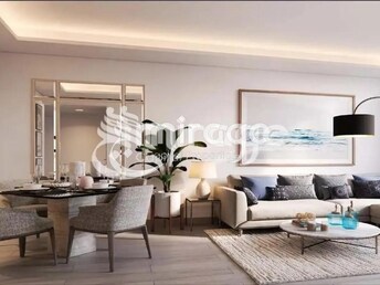 Yas Bay Apartment for Sale, Yas Island, Abu Dhabi