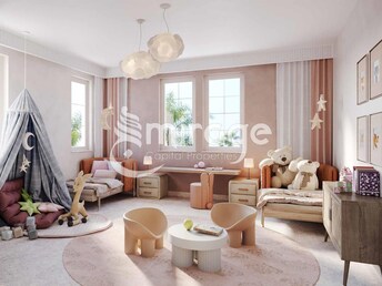  Townhouse for Sale, Khalifa City A, Abu Dhabi